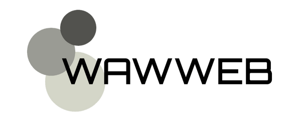 wawwebdk